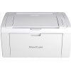 Pantum P2509W Mono Lazer Yazıcı