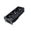 Gainward GeForce RTX5090 PHANTOM 32GB GDDR7 512bit Gaming (Oyuncu) Ekran Kartı