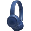 JBL Tune 560BT Mavi Bluetooth Kulak Üstü Kulaklık