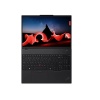 Lenovo Thinkpad T16 21MQS1KM0TN Vpro Ultra 7 155U 32GB DDR5-5600 1TB 16 FreeDOS Siyah Notebook