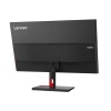 Lenovo 27 ThinkVision S27i-30 63DFKAT4TK IPS 100 Hz 4ms HDMI VGA Monitör
