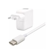 HADRON HD8839 NOTEBOOK ADAPTÖRÜ 5-14.5V 2A TYPE-C 29W