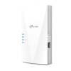 Tp-Link RE700X  Wifi 6 Range Extender-Menzil Genişletici AX3000
