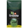 Tirebolu 42  1000 Kg Siyah Çay
