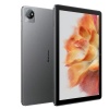 Blackview Tab70WIFI Tablet 10.1-12 GB(4GB+8GB)-64 GB-8 MP-Android14+Kılıf Dahil (Mavi)