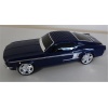 EVERTON RT-1951 Dark Blue Arabalı  Bluetooth Fm-Usb-Tf-Aux Şarjlı Nostaljik Radyo