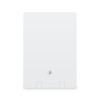 Tp-Link Archer Air R5 Wi-Fi6 Router AX3000