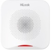 Hilook Alarm-S201-WE Wireless İç Mekan Siren