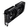Gainward GeForce RTX5060Ti GHOST 8GB GDDR7 128Bit Gaming (Oyuncu) Ekran Kartı