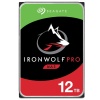 Seagate 12Tb IronWolf Pro ST120000NT001 SATA 3.0 7200 RPM 3.5 Harddisk