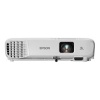 EPSON EH-LS800B 4000 ANSI Lumens 3LCD 4K Masaüstü Projeksiyon Cihaz