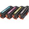 Noname Brother DR-2456- DR-2406- DR760  Drum Ünitesi Muadil