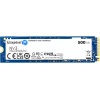 Kingston 500GB NV3 PCIe 4.0 NVMe M.2 2280 SSD Disk SNV3S-500G SSD Disk
