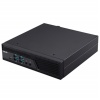 Asus PN51-S1-B5285MD AMD Ryzen 5 R5-5500U 8GB RAM 256GB SSD FreeDOS Wifi-Bt Vesa Mini Pc