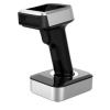 KodScan KDS-3042 2D Karekod Kablosuz Barkod Okuyucu 2.4G,USb,Bluetooth