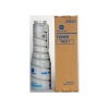Konica Minolta TN-311 Orjinal Fotokopi Toneri Bizhup 350-352-362 17.500 Sayfa