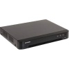 Hikvision DS-7204HQHI-M1-C 4 Kanal  Dvr Kayıt Cihazı