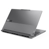 Lenovo Thinkbook 16PG5 IRX 21N50018TR i7-14650HX 32GB DDR5 1TB SSD RTX4060 8GB 16 FreeDOS Notebook