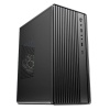 ELBA M-165-20 400W mATX Kasa
