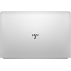 Hp Elitebook 840 G11 B2RK8ES Intel Core Ultra7 155H 32GB 1TB SSD 14 W11Pro Notebook