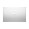 Hp ProBook 450 G10 B2NC6ES i5-1334U 16GB 512GB SSD 15.6 FHD FreeDOS Notebook