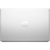 Hp ProBook 440 G10 968L9ET i7-1355U 16GB 512GB SSD 14 FHD FreeDOS Notebook