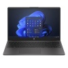 Hp 250 G10 250 G10 B2NC9ES i5-1334U 8 GB 256 GB SSD 15.6 W11 Home Notebook