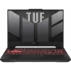 Asus Tuf Gaming F15 FX507VU-LP141 I7-13620H 16GB 512GB SSD 6gb RTX4050 15.6 144Hz FreeDOS Notebook