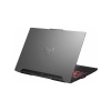 Asus Tuf Gaming F15 FX507VU-LP141 I7-13620H 16GB 512GB SSD 6gb RTX4050 15.6 144Hz FreeDOS Notebook