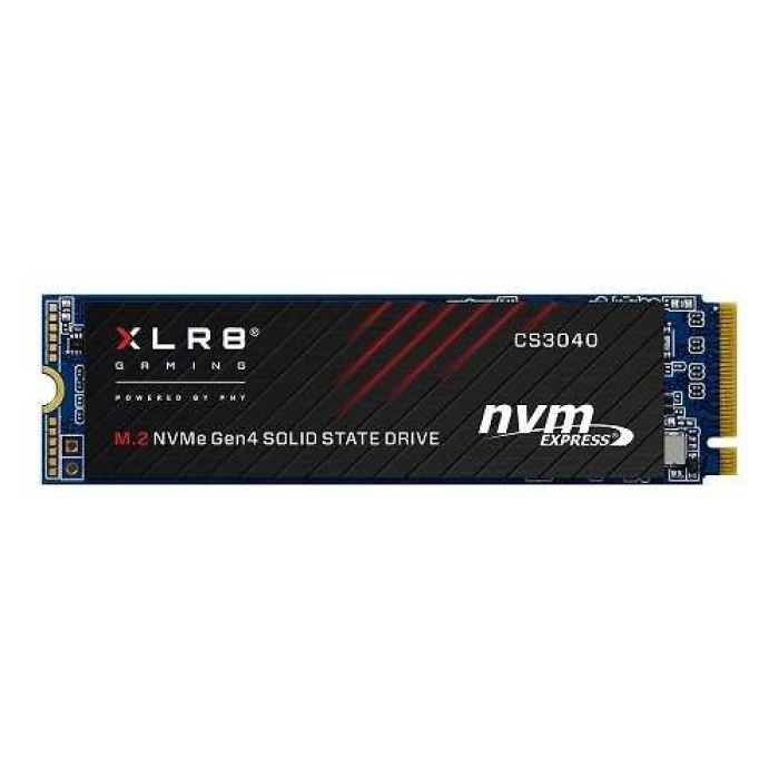 Pny 1TB CS900 3D NAND 2.5 SATA III Internal Solid State Drive (SSD7CS900-1TB-RB) Ssd Harddisk