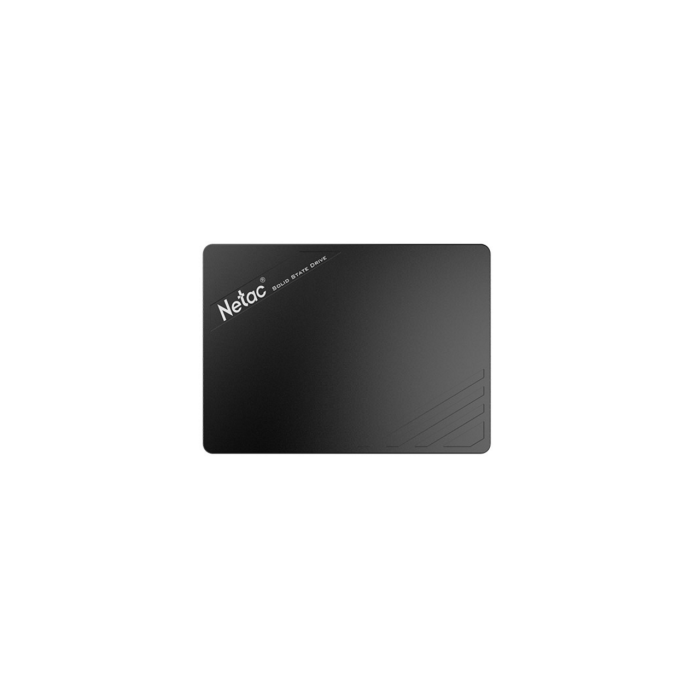Samsung 2TB 990 Evo Plus 7450MB-6900 MB-sn NVMe M.2 SSD MZ-V9S2T0BW Harddisk