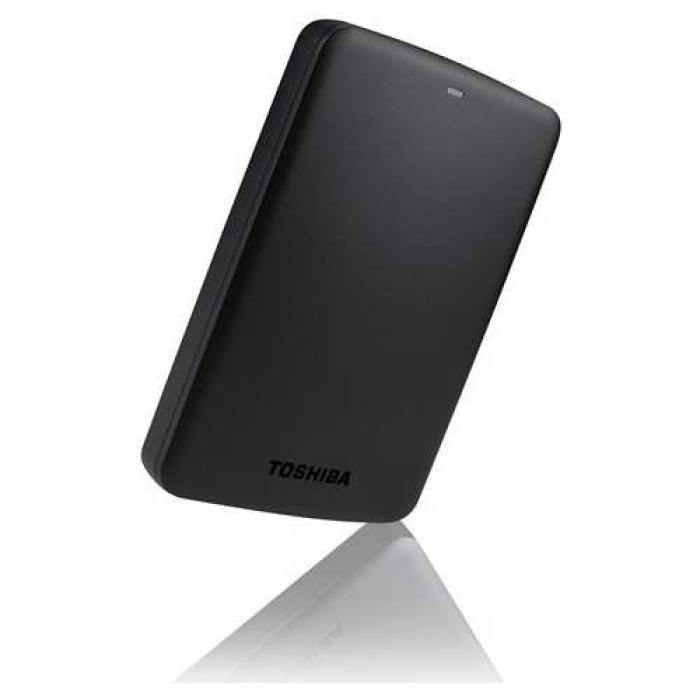Wd 2Tb My Passport WDBYVG0020BBK 2.5 USB 3.0 Harici Harddisk