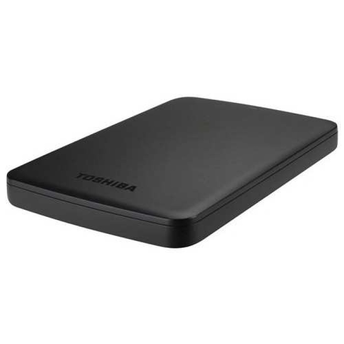 Wd 2Tb My Passport WDBYVG0020BBK 2.5 USB 3.0 Harici Harddisk