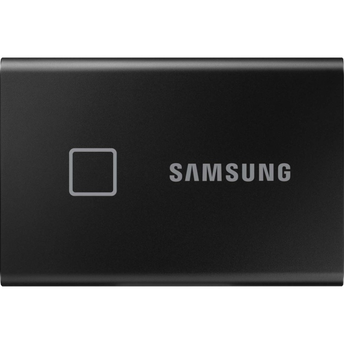 Kingston 2TB XS1000 SXS1000-2000G Gri USB 3.2 Gen 2 Taşınabilir SSD