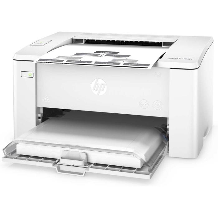 Brother MFC-L2806DW-3T Yazıcı-Tarayıcı-Fotokopi-Faks Wi-Fi Lazer Yazıcı + 3 adet Orjinal Tonerli