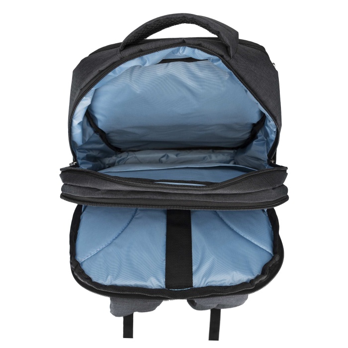Plm Pl-04-DR69 Drexel 6900 15.6Siyah Notebook Çantası