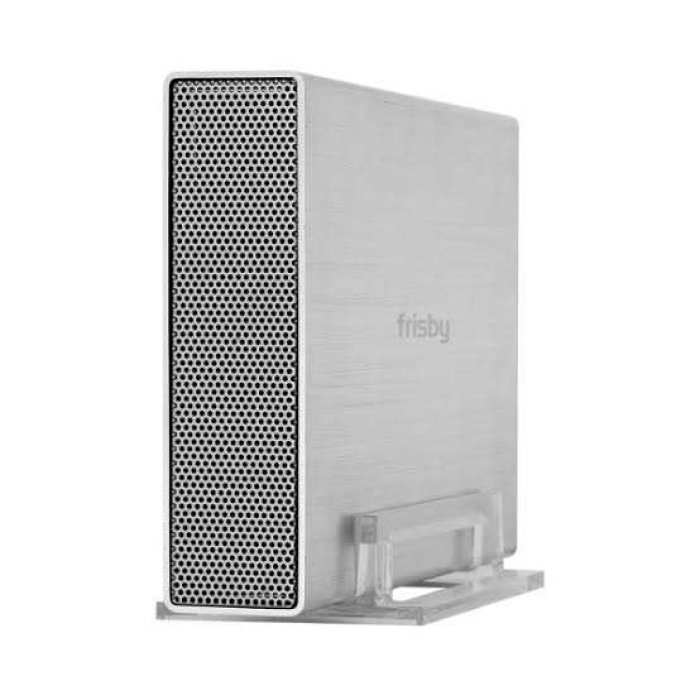 Frisby FHC-3520S 3.5 Usb 3.0 Hdd Kutusu