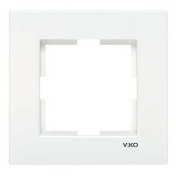Viko Multi-let VM32ANH 3lü 2mt Anahtarlı Çocuk Koruma 90117302
