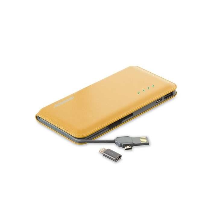 Baseus Beyaz P10067500213-00 10.000Mah Airpow Lite Power 15W Powerbank Type-C Beyaz