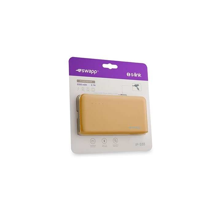 Baseus Beyaz P10067500213-00 10.000Mah Airpow Lite Power 15W Powerbank Type-C Beyaz