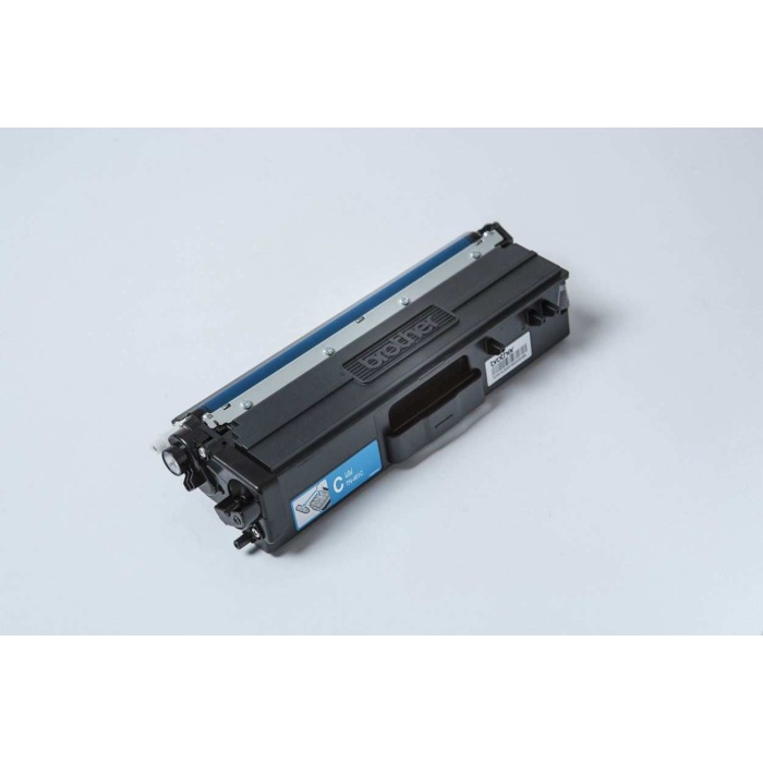 Brother TN-461C 1.800 Sayfa Cyan Mavi Toner HL-L8360CDW MFC-L8690CDW