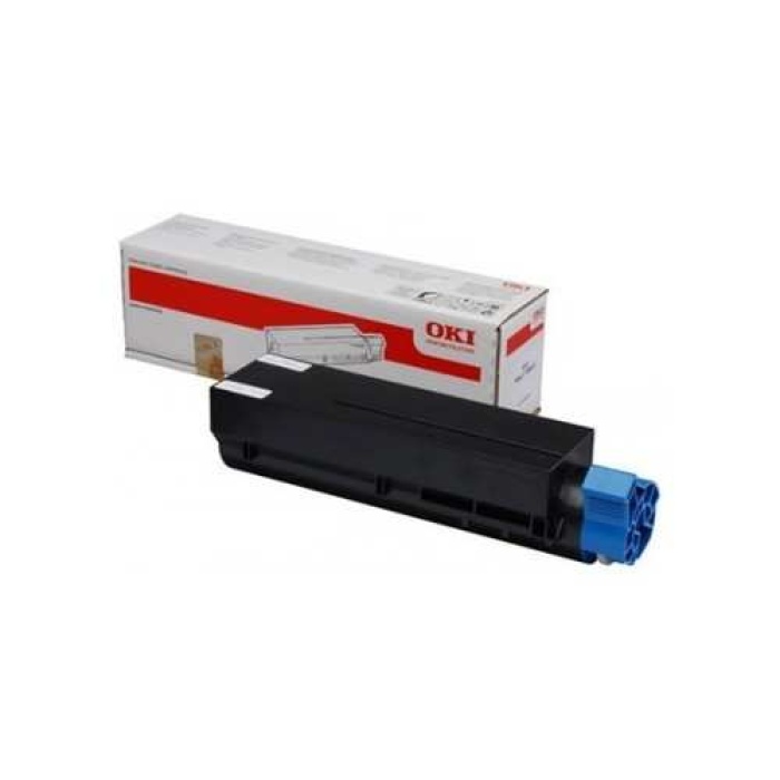 OKI 9006129 TONER-Y-C650 SARI TONER 6.000 SAYFA