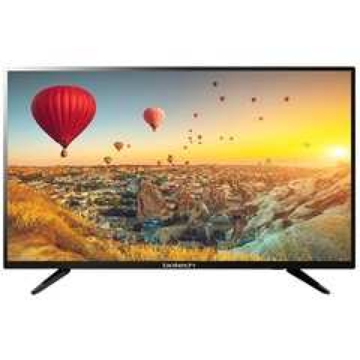 Botech 32 Full Hd Dahili  Uydu Led Televizyon