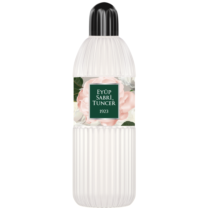 Eyüp Sabri Tuncer 400ml Pet Gardenya Kolonyası