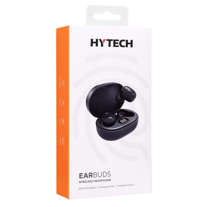 Baseus Bowie E5x TWS  Bluetooth Kulaklık Beyaz (A00060100217-Z1)