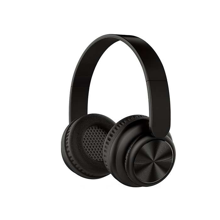 Hadron HDX2785 Type-C Kablosuz Yaka Mikrofonu (Tak ve Konuş 20 Metre Erişilebilir Resepsiyon)