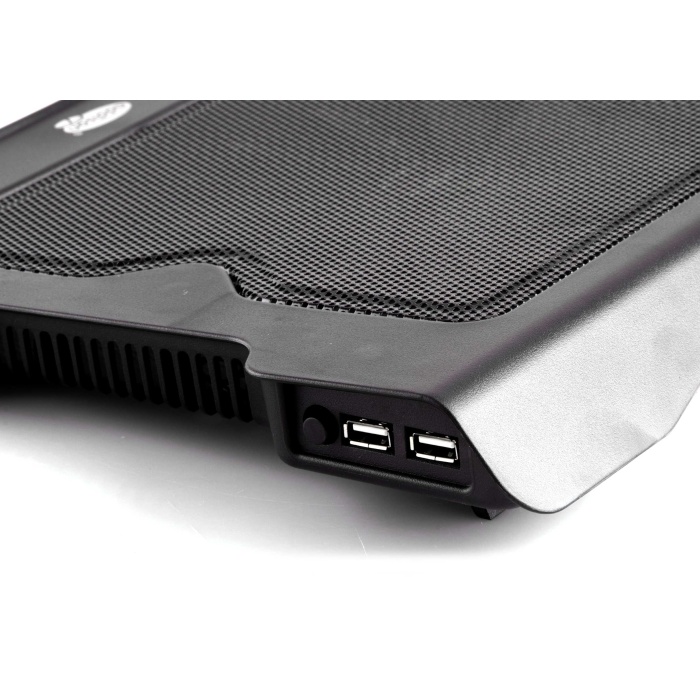 Addison ANC-40D Notebook Soğutucu