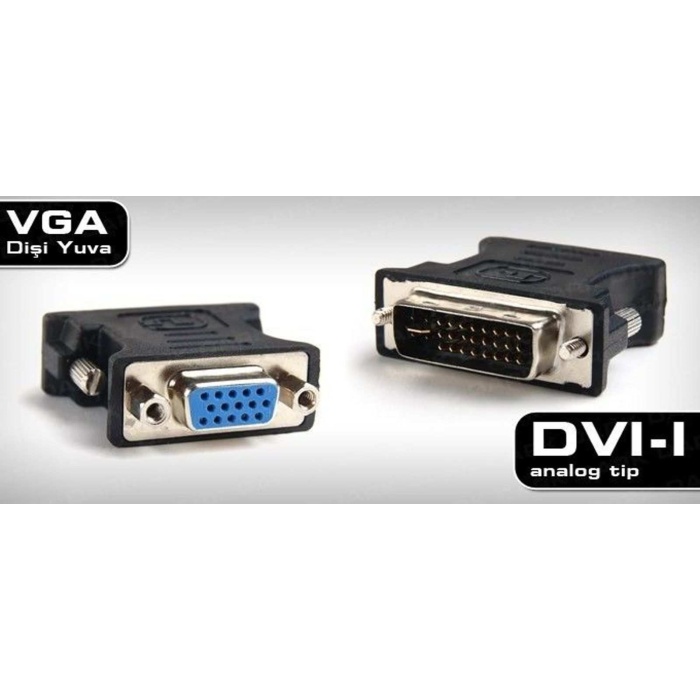 FRISBY FA-VG12 VGA KABLO  10M