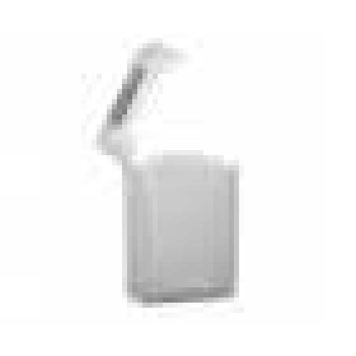 HADRON HDX1758 HDD KUTUSU USB2.0 METAL SATA 2.5 SİYAH
