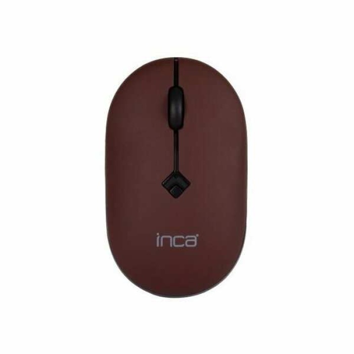 Everest SMW-88 Usb Beyaz 2.4Ghz Kablosuz Mouse